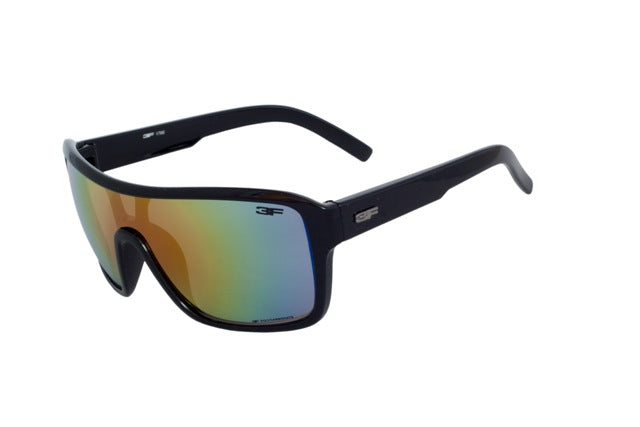 3F Vision Fly 1766 Sport Glasses