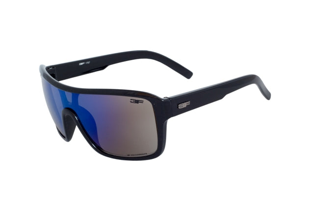 3F Vision Fly 1767 Sports Glasses