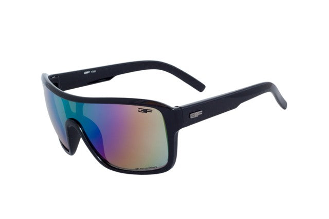 3F Vision Fly 1768 Sports Glasses