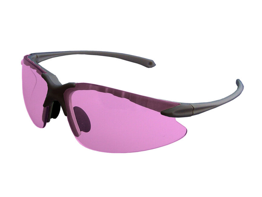 3F Vision Glint 1477 Sports Glasses