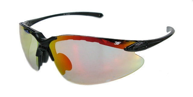 3F Vision Glint 1618 Sports Glasses