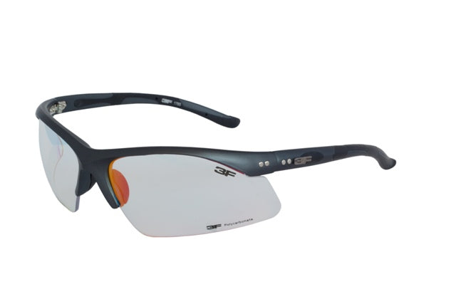 3F Vision Leader 1765 Sports Glasses