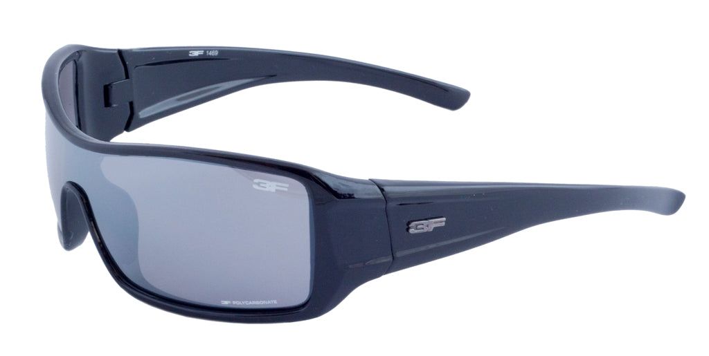3F Vision Master 1469 Sports Glasses