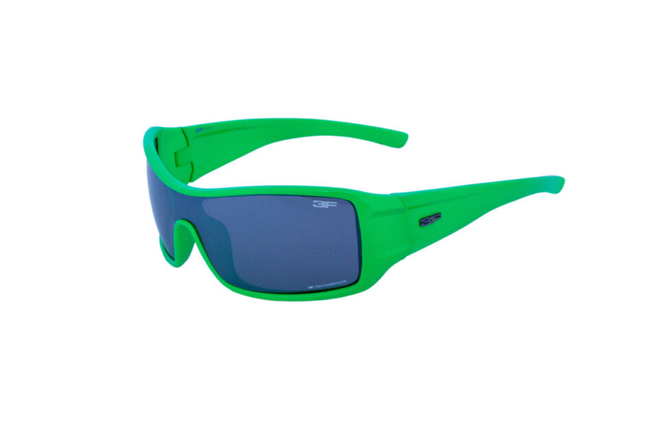 3F Vision Master 1717 Sports Glasses