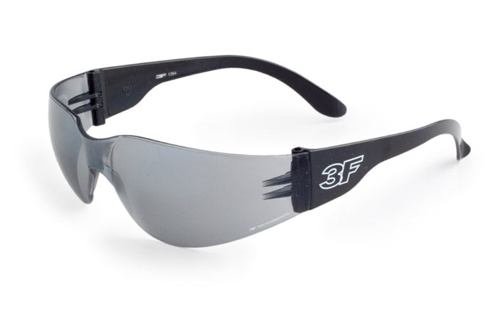 3F Vision Sport Glasses Mono 1354