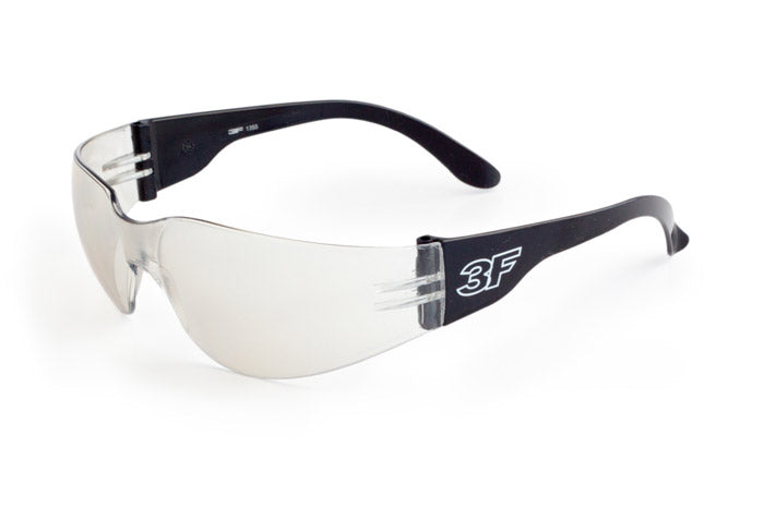 3F Vision Mono 1355 Sport Glasses