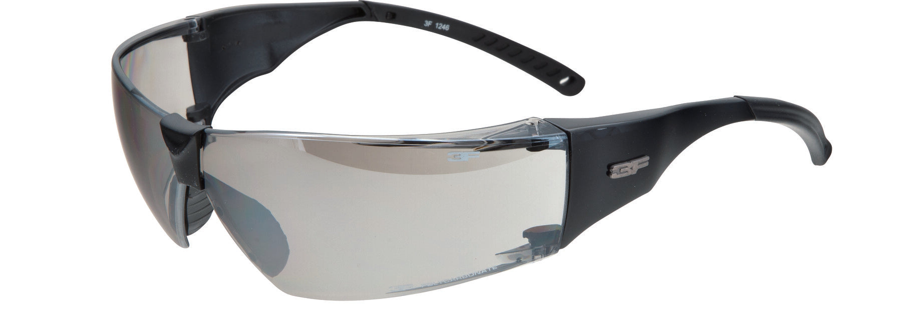 3F Vision Mono II Sports Glasses 1246