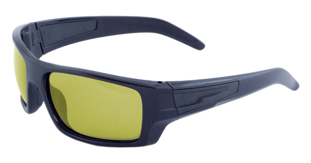 3F Vision Shot 1622 Sports Glasses