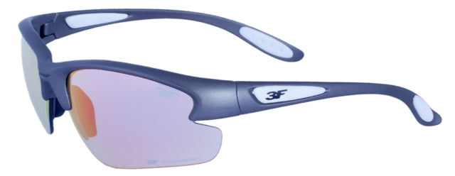 3F Vision Sonic 1602 Sports Glasses