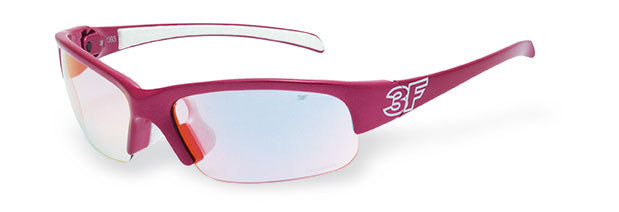 3F Vision Sports Glasses Splash 1393