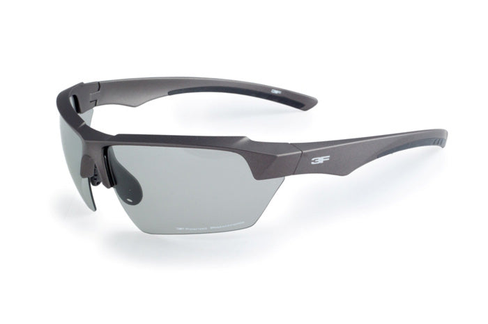 3F Vision Sports Glasses Version 1918