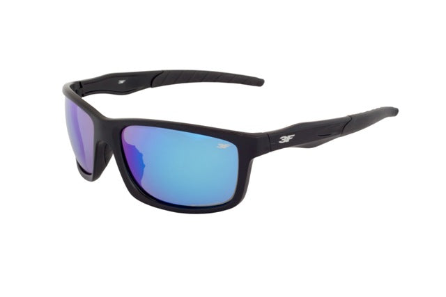 3F Vision Eternal Sports Polarized Sunglasses 1795