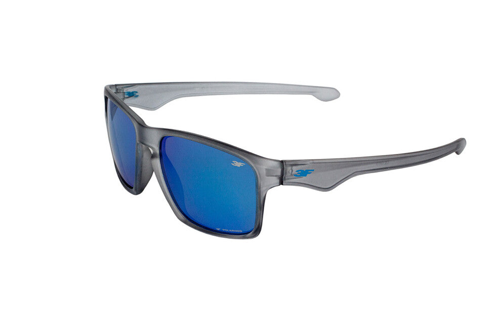 3F Vision Guard 1742 Sports Polarized Sunglasses