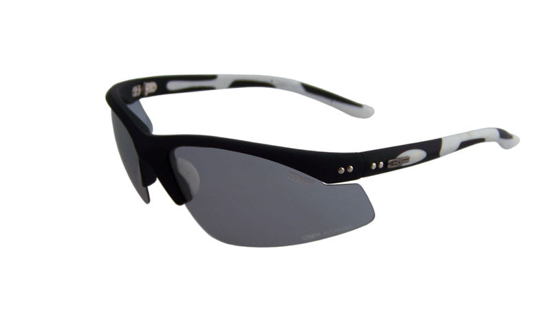 3F Vision Leader 1427 Sports Polarized Sunglasses