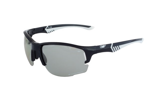 3F Vision Levity 1782 Sports Polarized Sunglasses