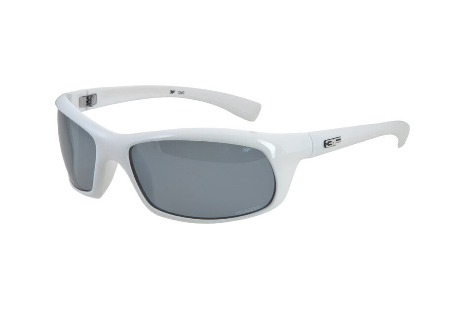 3F Vision Moonlight 1240 Sports Polarized Sunglasses