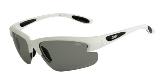3F Vision Sport Polarized Photochromic Sunglasses 1162z