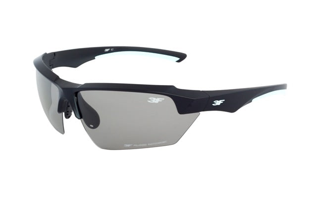 3F Vision Sport Polarized Sunglasses Version 1761