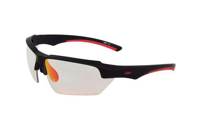 3F Vision Sport Polarized Sunglasses Version 1846