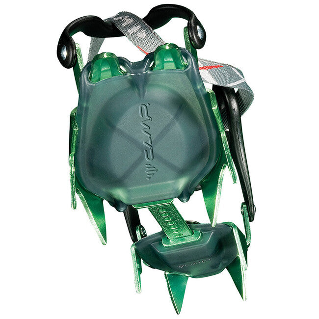 CAMP Cats XLC 490 Universal