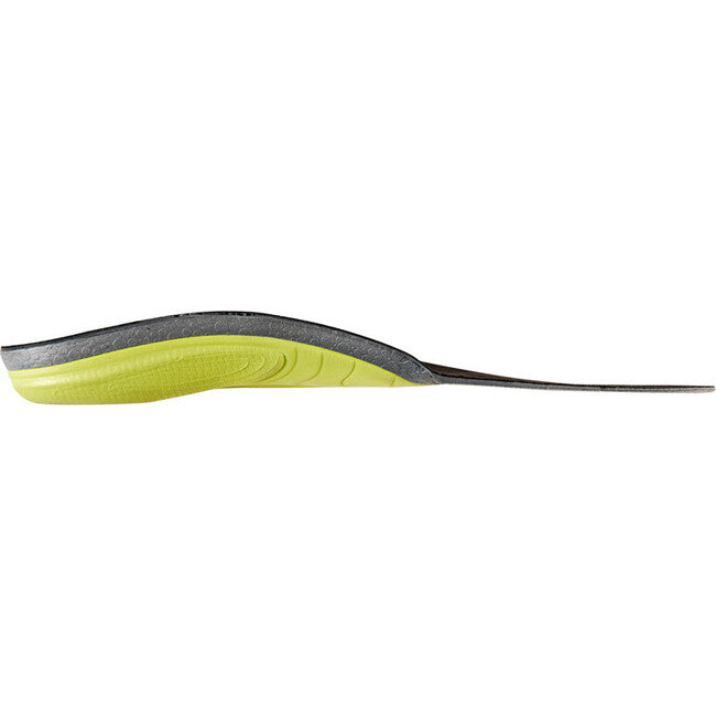 Sidas 3Feet Slim High Support Insoles