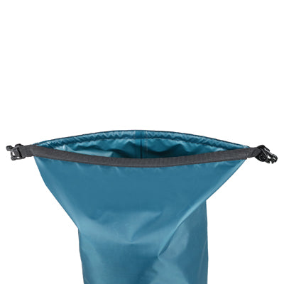 Coghlans Waterproof Bag 25L