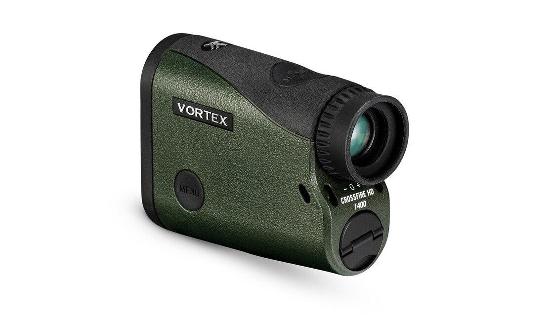 Vortex Optics Crossfire HD 1400 Rangefinder