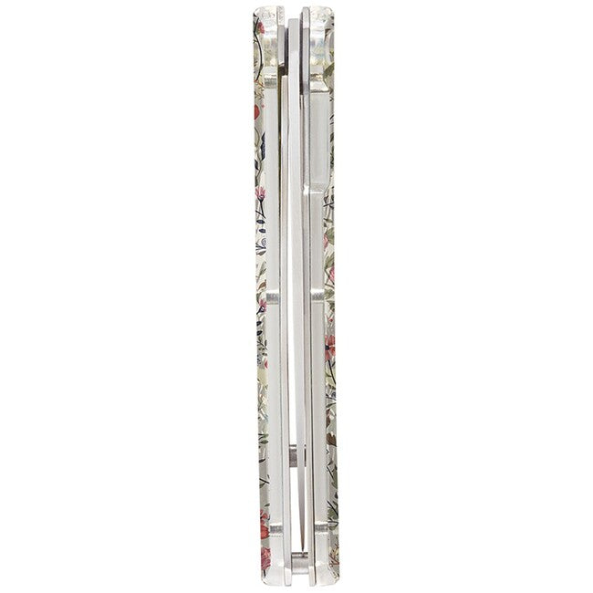Akinod A03M00021 Pocket Knife 18h07, Champetre
