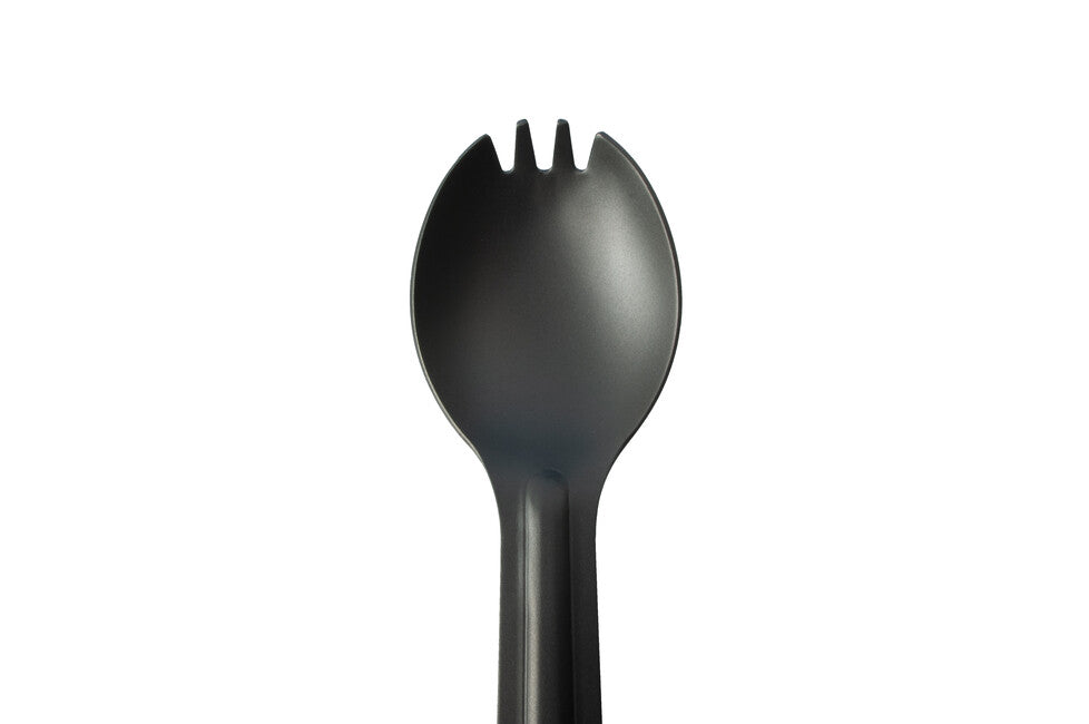 Origin Outdoors Titanium-Spork Long