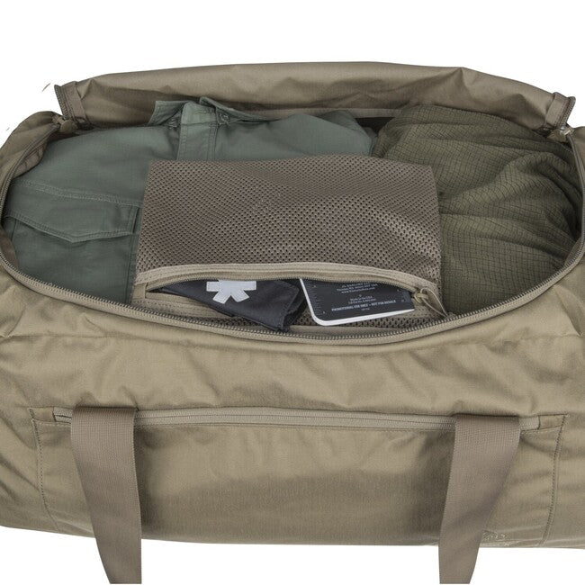 Helikon-Tex Urban Training Large Travel Bag, Multicam/Adaptive Green