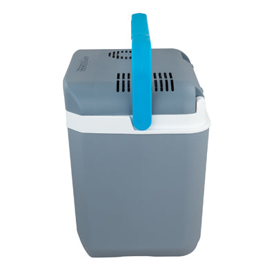Campingaz PowerBox Plus Cooler 12/230V 24L