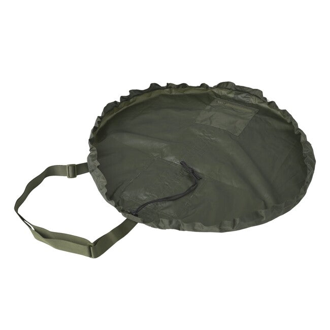 Helikon-Tex Exfil Bag, Olive