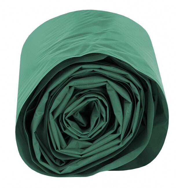 HUSKY Fumy 5 Sleeping Mat, Mint