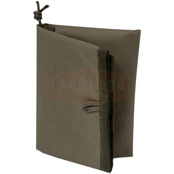 Direct Action JTAC Admin Pouch, Woodland