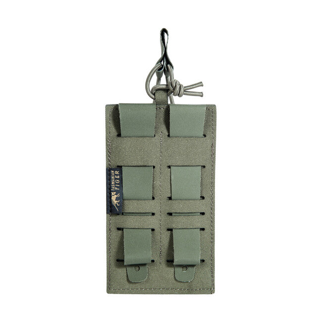 Tasmanian Tiger Universal Mag Pouch EL, Olive