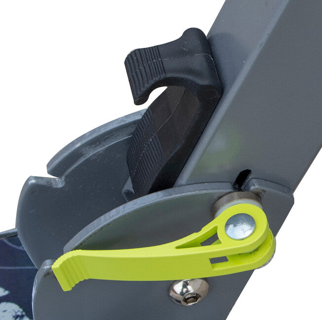 Origin Outdoors Outdoor Scooter