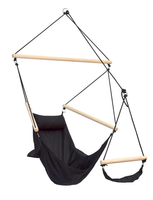 Amazonas Swinger Hammock Chair