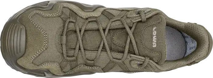Lowa Men's Zephyr GTX Lo TF Tactical Boot