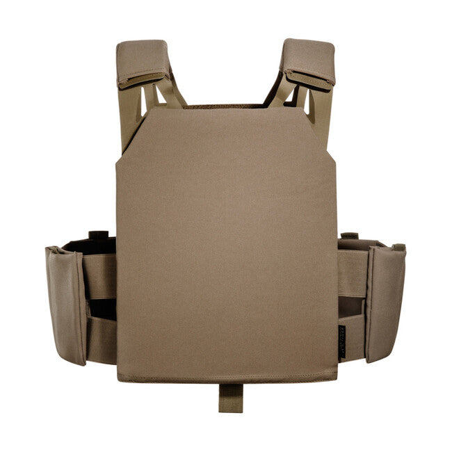 Tasmanian Tiger Plate Carrier LP MKII, Coyote