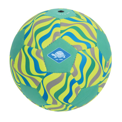 Schildkröt® Neoprene Beach Football Size 5