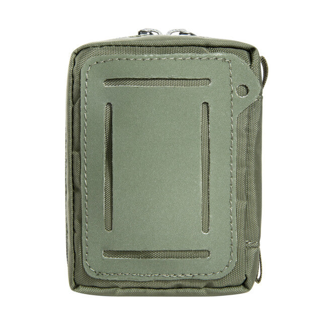 Tasmanian Tiger First Aid Mini, Olive