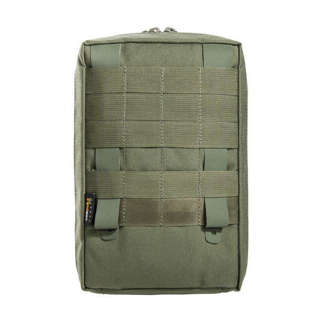 Tasmanian Tiger Tac Pouch 7.1 Tactical Pouch, Olive