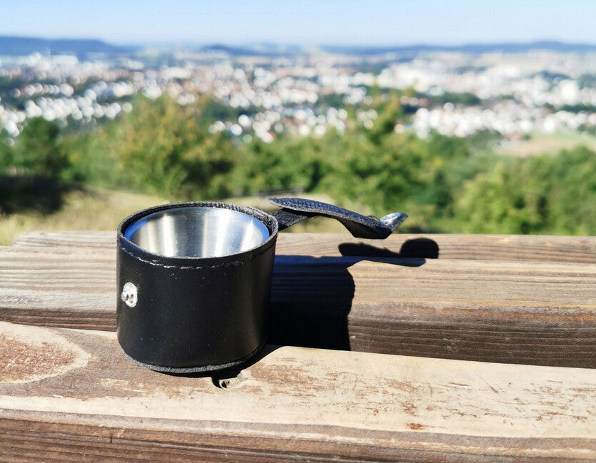Origin Outdoors Cupset 4 v 1 po 30 ml