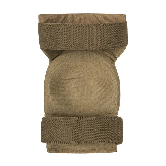 Alta Industries AltaCONTOUR 360 Ľakťový chránič Vibram Cap - MultiCam (ID 53132.16)