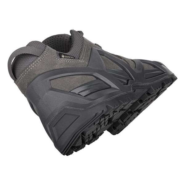 Lowa Men's Zephyr MK2 GTX LO Tactical Shoes