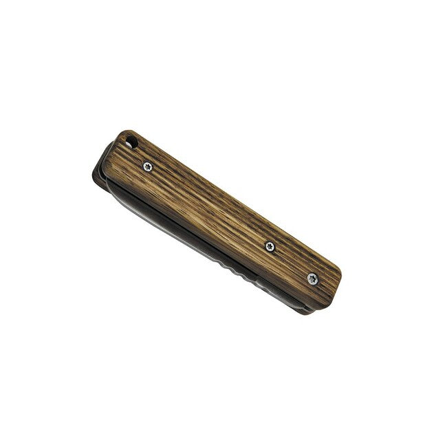 Baladeo ECO340 Papagayo Kid Children's Knife with Lock