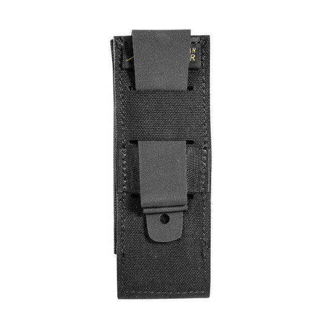 Tasmanian Tiger TQ Pouch Basic, Black