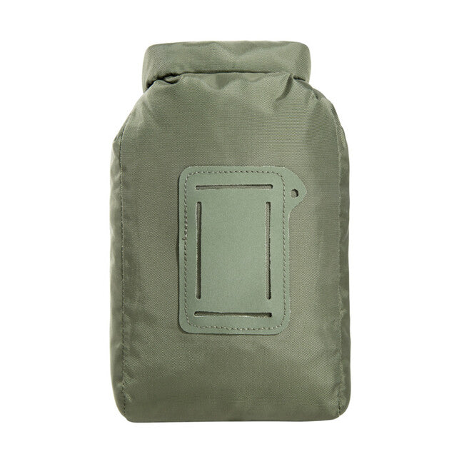 Tasmanian Tiger First Aid Basic WP, Olive