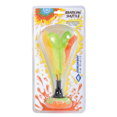 Schildkröt Neoprene Badminton Birdie