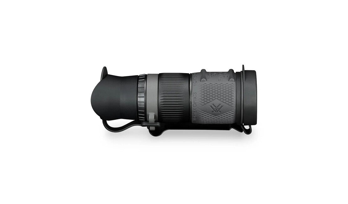 Vortex Optics Recce Pro® HD 8x32 Tactical Monocular